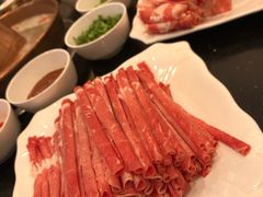 -迎宾楼(解放西街店)