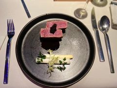 -王品牛排(珠海富华里店)