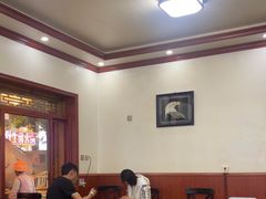 -大理.老字号渝记酸萝卜乌鱼(古城总店)