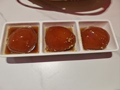 -火宫殿·小吃王国(坡子街店)