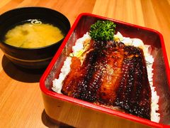 -皇品田苑日式料理(苏州中心店)