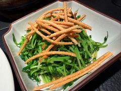 -锦荟JINHUI·浙江小馆(上海荟聚店)
