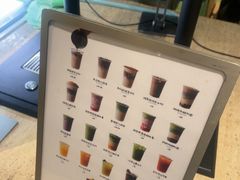 -鹤茶野所(上海首店)