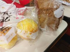 -六贤记(文三店)