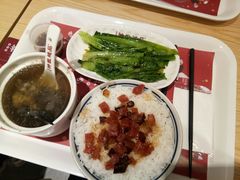 -钟姐炖品(印象城百盛店)