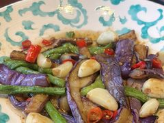 -那拉提之疆·新疆菜(美院店)