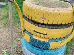 -前小桔亲子创意农场·草莓采摘·露营烧烤