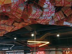 -大头叔烤鸡爪·朝鲜族烤串(天池路店)