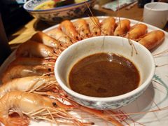 -老阿爸鲜鱼土菜(园区永旺店)