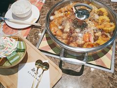 -御上皇三汁焖锅(薛城万达广场店)
