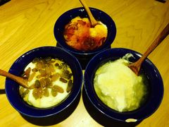 -古树酸奶(八廓南街店)