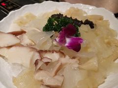 -龙门养心粥火锅(祥恒广场店)