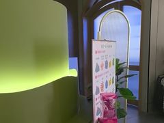 -迪洲SPA(大明宫店)