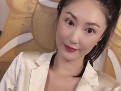 -I HOLIC艾豪丽披萨(KKone店)