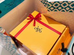 -甜艺廊(永利皇宫店)