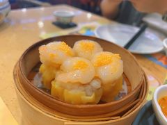 -点都德(A8店)