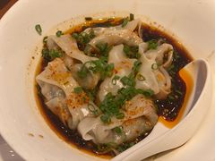 -鼎泰丰(环贸店)