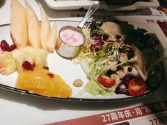 -杯子红牛排(创意产业园店)
