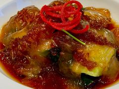 -皇朝尊会(龙之梦大酒店)