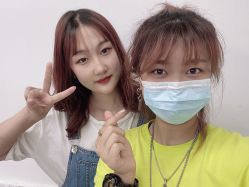 -宫铭烫发染发接发店