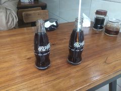 -宜宾燃面(汉渝路店)