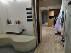 -海马体照相馆(上海月星环球港店)