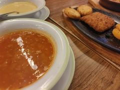 -萨莉亚意式餐厅(河东万达店)