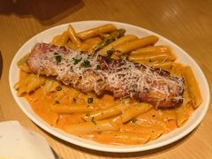 -O'eat Blossom&Pelican(深圳首店)