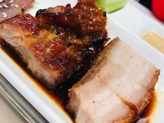 -太兴餐厅(东方广场分店)