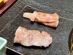 -300杯·和牛烧肉清酒专门店(廊里店)