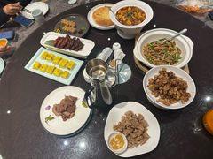 -紫泥369粗粮季(鼓楼店)