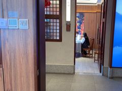 -湘阁里辣(大朗广场店)