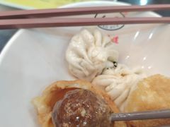 -毛华美食(清扬路店)