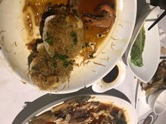 -小城故事·地道宁波味(月湖盛园店)