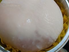 -壹心榴莲千层蛋糕甜品店
