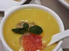 -大潮淮·淮扬菜(何园旗舰店)