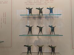 -晋商博物院