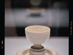 -景德镇中国陶瓷博物馆