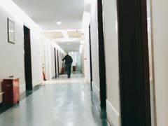 -天津市口腔医院(和平本部)
