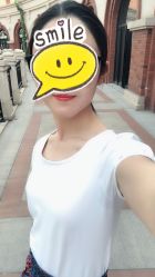 -TWOFACE 双面理发馆