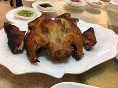 -玛宝鲜海鲜酒家