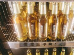 -王府酒店(兴华南街铁西百货店)
