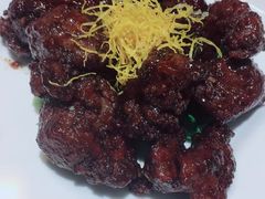 -粤麓轩餐厅(中信泰富广场店)
