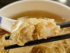 -丽的面家(多宝路店)