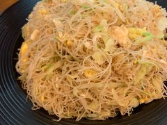 -唔止卤嘢·潮州府城菜(鹭江店)