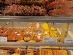 -好利来(宣武门店)