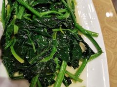 -达旺·鸡毛店(巴南万达店)