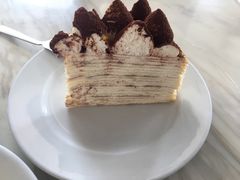 -Nadeje(Plaza Mahkota)