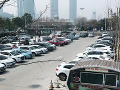 -鼓歌海鲜舫·手抓海鲜(大学城店)