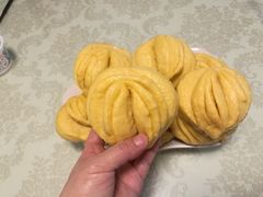 -苏大嘴海鲜牧场(奥林匹克店)